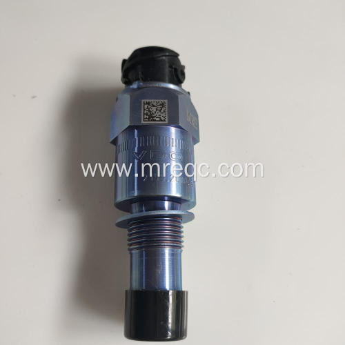 2159.20102501 Auto Parts Sensor